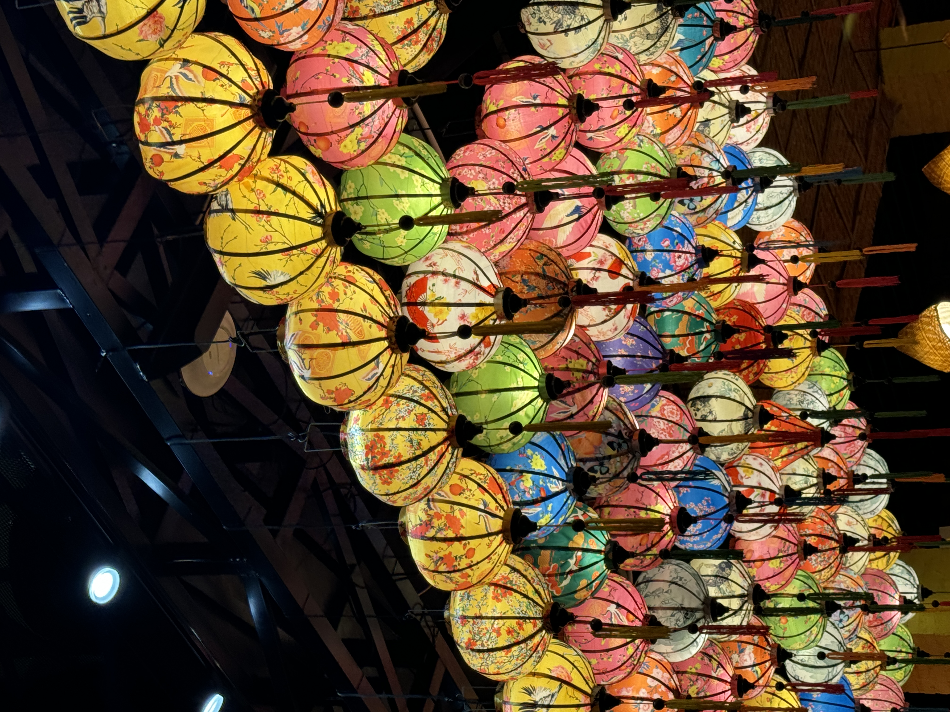 취향에 맞게 떠나는 나트랑 자유여행 🍃